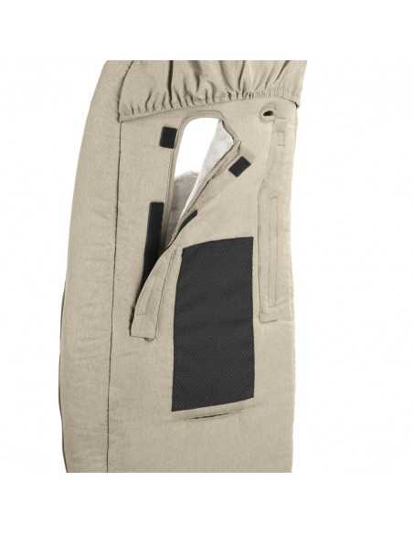 Saco de Invierno para Sillita de Paseo Inglesina back Saco de Invierno para Sillita de Paseo Inglesina back