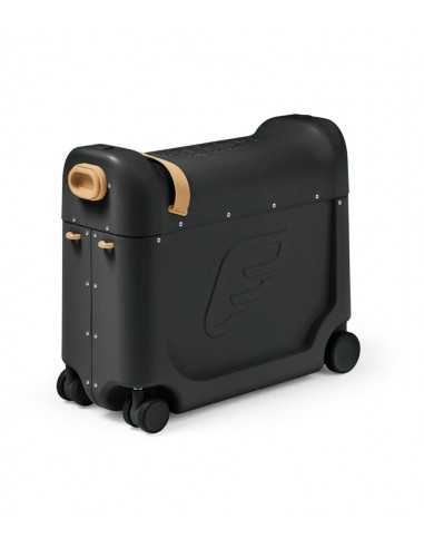 Maleta infantil JetKids BedBox de Stokke Lunar Eclipse