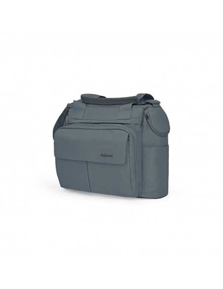 Comprar Bolso Organizador Dual Electa Bag de Inglesina Comprar Bolso Organizador Dual Electa Bag de Inglesina