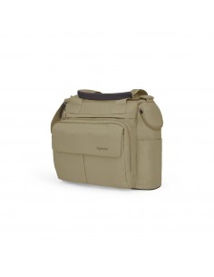 Comprar Bolso Organizador Dual Electa Bag de Inglesina