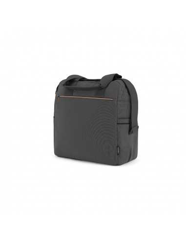 Comprar Bolso Aptica XT Day Bag de Inglesina Comprar Bolso Aptica XT Day Bag de Inglesina