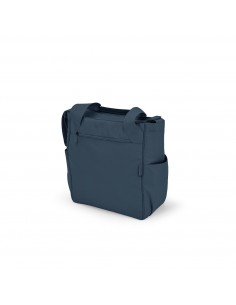 Comprar Bolso Electa Day Bag de Inglesina