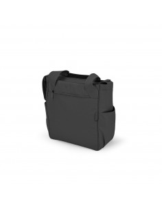 Comprar Bolso Electa Day Bag de Inglesina 2