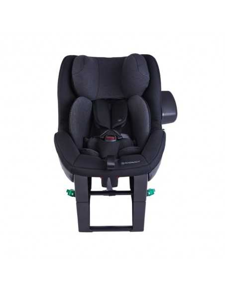 Avionaut Silla de Coche Sky 2.0 Negro Avionaut Silla de Coche Sky 2.0 Negro
