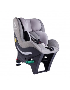 Avionaut Silla de Coche Sky 2.0 Gris