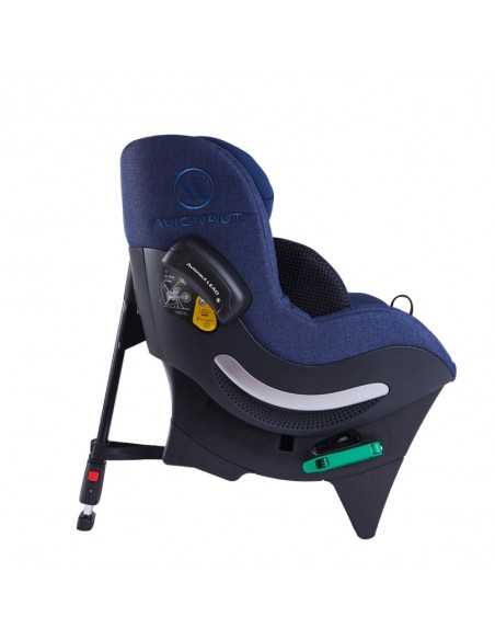 Avionaut Silla de Coche Sky 2.0 Azul