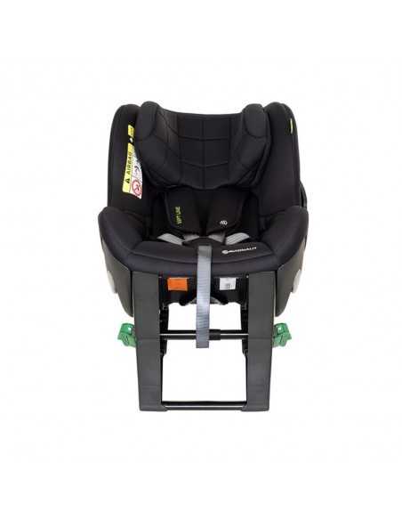 Avionaut Silla de Coche Sky 2.0 Q (Basic) negro Avionaut Silla de Coche Sky 2.0 Q (Basic) negro