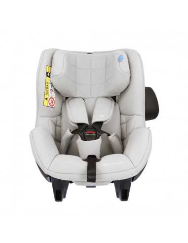 Aerofix RWF 2.0 C de Avionaut Beige