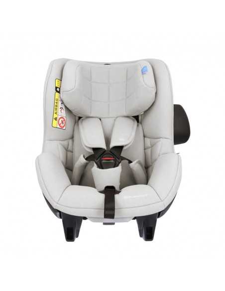 Aerofix RWF 2.0 C de Avionaut Beige