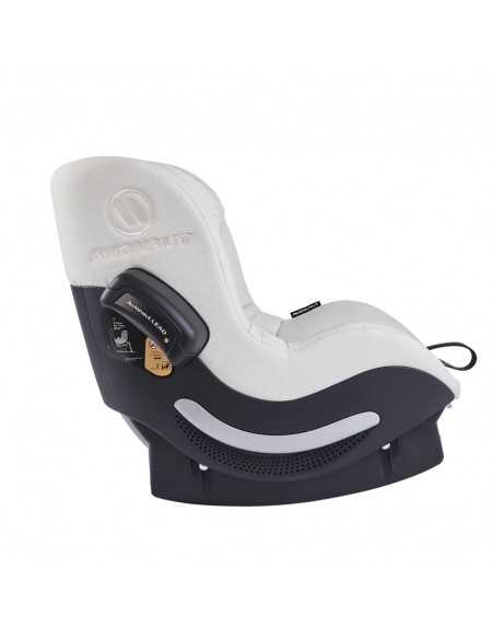Aerofix RWF 2.0 C de Avionaut Beige