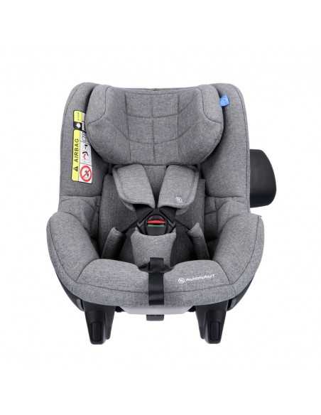 Aerofix RWF 2.0 C de Avionaut Gris