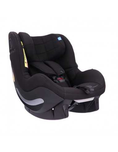 Aerofix RWF 2.0 C de Avionaut Negro