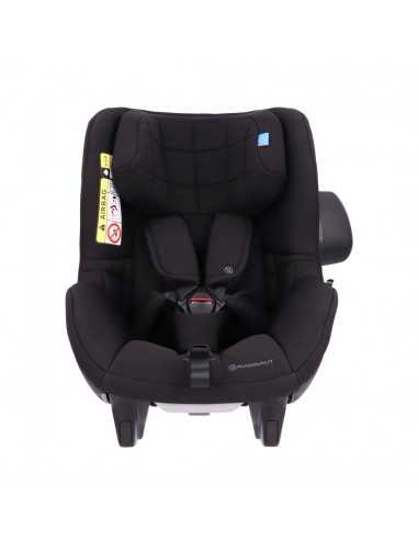 Aerofix RWF 2.0 C de Avionaut Negro