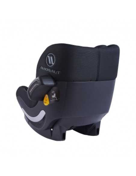 Aerofix RWF 2.0 C de Avionaut Negro