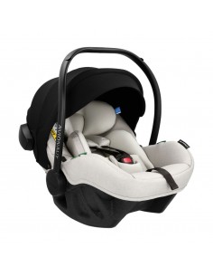 Comprar Pixel de Avionaut | grupo 0+ 2