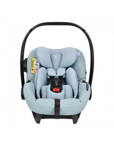 Comprar Pixel de Avionaut | grupo 0+