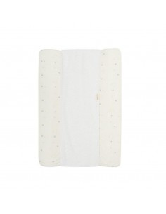 Comprar funda colchón cambiador BimbidreAms Spring