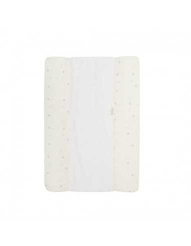 Comprar funda colchón cambiador BimbidreAms Spring Comprar funda colchón cambiador BimbidreAms Spring