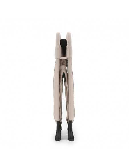 Comprar Cuna de Viaje Bugaboo Stardust y Plegable de Bebé Comprar Cuna de Viaje Bugaboo Stardust y Plegable de Bebé