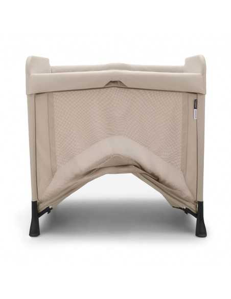 Comprar Cuna de Viaje Bugaboo Stardust y Plegable de Bebé Comprar Cuna de Viaje Bugaboo Stardust y Plegable de Bebé
