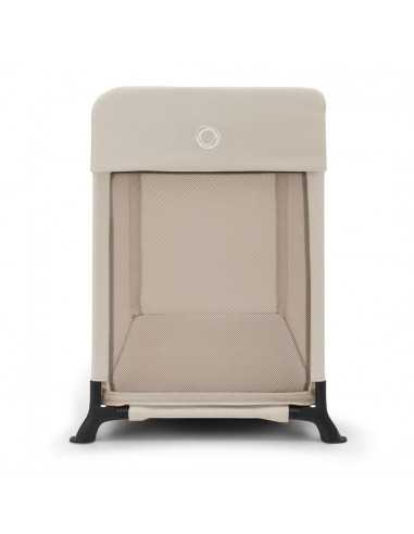 Comprar Cuna de Viaje Bugaboo Stardust y Plegable de Bebé Comprar Cuna de Viaje Bugaboo Stardust y Plegable de Bebé