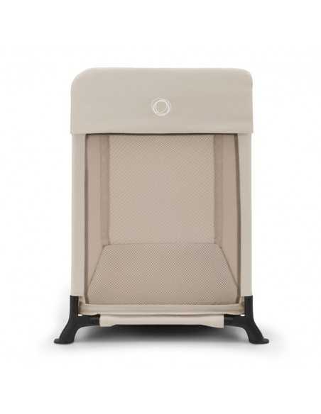 Comprar Cuna de Viaje Bugaboo Stardust y Plegable de Bebé Comprar Cuna de Viaje Bugaboo Stardust y Plegable de Bebé