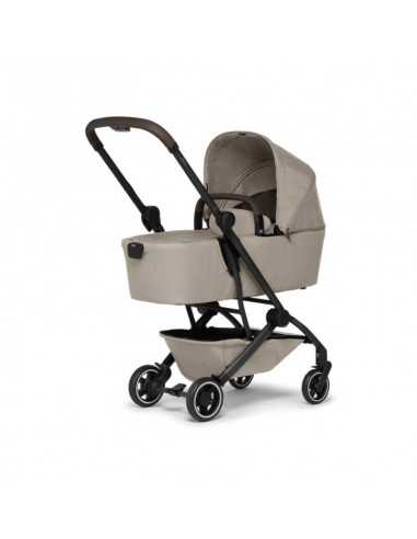 Comprar Nuevo Capazo Joolz Aer+ | plegado muy compacto | desde nacimiento Comprar Nuevo Capazo Joolz Aer+ | plegado muy compacto | desde nacimiento