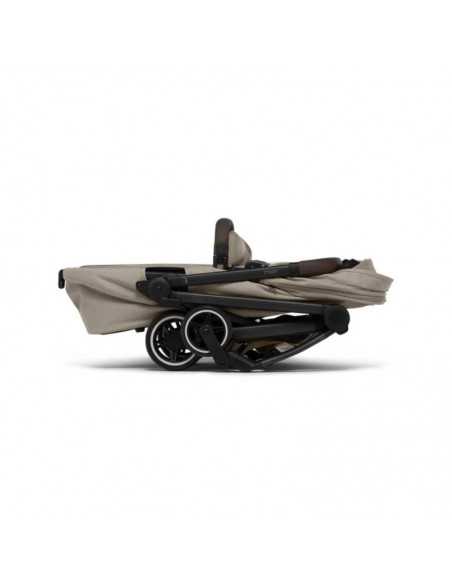 Comprar Nuevo Capazo Joolz Aer+ | plegado muy compacto | desde nacimiento Comprar Nuevo Capazo Joolz Aer+ | plegado muy compacto | desde nacimiento