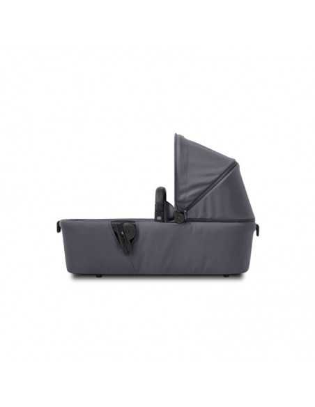 Comprar Nuevo Capazo Joolz Aer+ | plegado muy compacto | desde nacimiento Comprar Nuevo Capazo Joolz Aer+ | plegado muy compacto | desde nacimiento