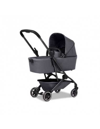 Comprar Nuevo Capazo Joolz Aer+ | plegado muy compacto | desde nacimiento Comprar Nuevo Capazo Joolz Aer+ | plegado muy compacto | desde nacimiento