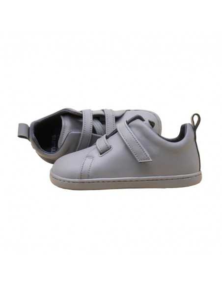 Zapato Respetuoso Terre Cool Grey de Muris