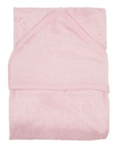Capas Baño Bebe de Bambu de Timboo 2