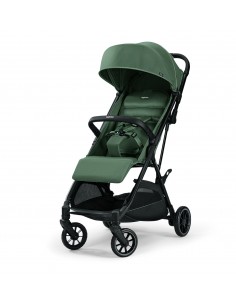 Silla de Paseo Now Inglesina beige 2