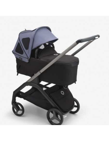 Comprar Capota Ventilada Bugaboo Dragonfly | Complementos Bugaboo