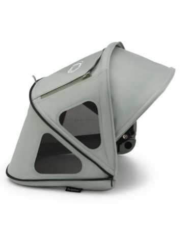 Comprar Capota Ventilada Bugaboo Dragonfly | Complementos Bugaboo Comprar Capota Ventilada Bugaboo Dragonfly | Complementos Bugaboo