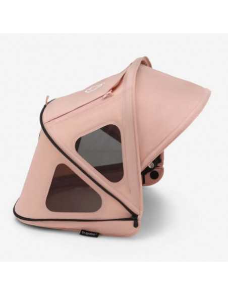 Comprar Capota Ventilada Bugaboo Dragonfly | Complementos Bugaboo