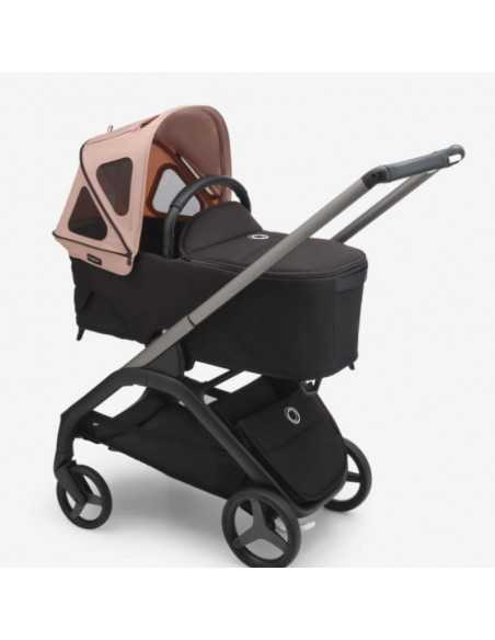 Comprar Capota Ventilada Bugaboo Dragonfly | Complementos Bugaboo
