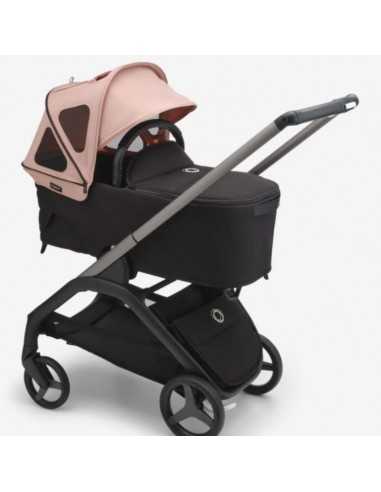 Comprar Capota Ventilada Bugaboo Dragonfly | Complementos Bugaboo