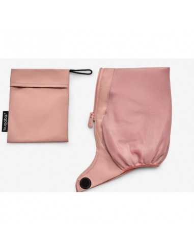 Comprar Capota Ventilada Bugaboo Dragonfly | Complementos Bugaboo