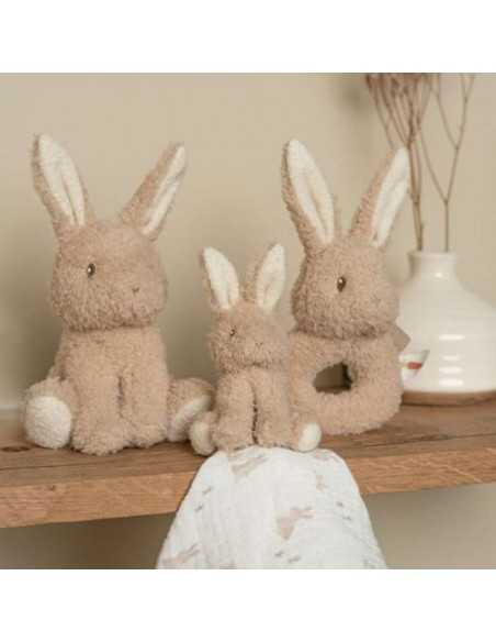Comprar Caja de Regalo Baby Bunny de Little Dutch | Regalos originales Bebé Comprar Caja de Regalo Baby Bunny de Little Dutch | Regalos originales Bebé