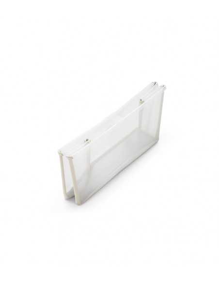 Comprar Bañera Flexi Bath Stokke en Madrid | Mejor precio