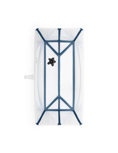 Comprar Bañera Flexi Bath Stokke en Madrid | Mejor precio