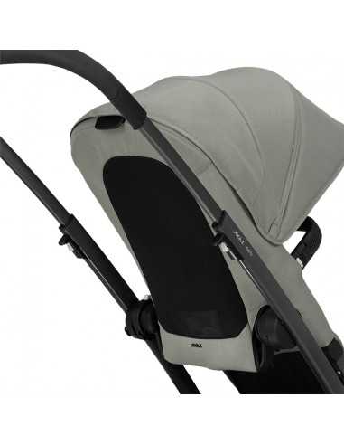 Silla para el Joolz Geo 3 Sage Green