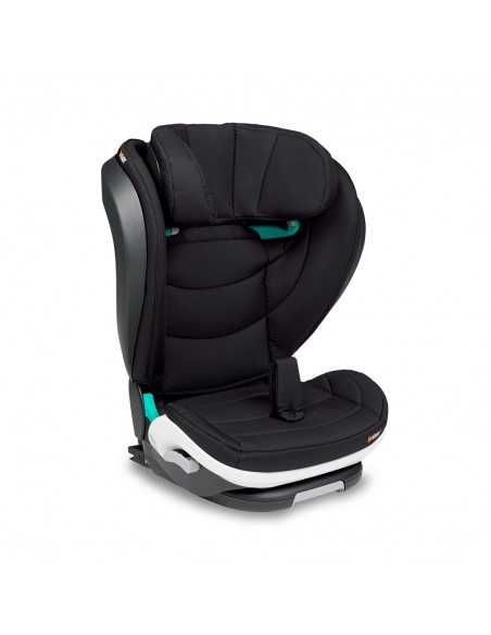 Comprar iZi Flex Fix iSize online de Besafe | Mejor precio garantizado