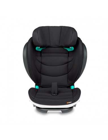 Comprar iZi Flex Fix iSize online de Besafe | Mejor precio garantizado