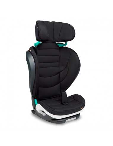 Comprar iZi Flex Fix iSize online de Besafe | Mejor precio garantizado