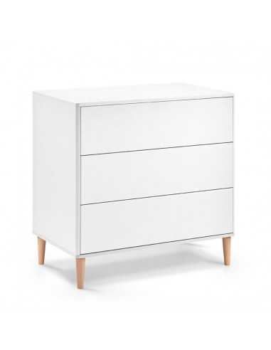 Comoda Tesori de Cotinfant Comoda Tesori de Cotinfant