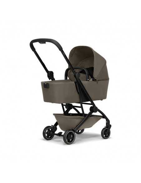 Comprar Nuevo Capazo Joolz Aer+ | plegado muy compacto | desde nacimiento Comprar Nuevo Capazo Joolz Aer+ | plegado muy compacto | desde nacimiento