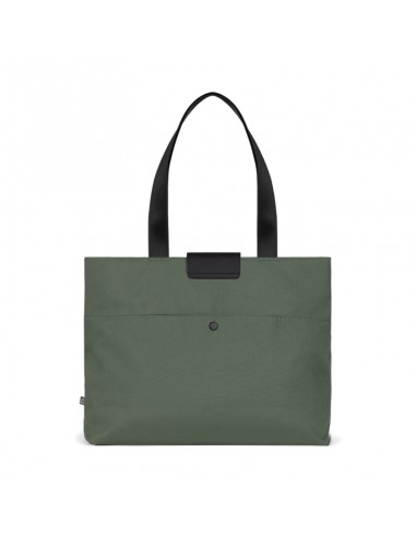 Bolso cambiador Joolz | Complementos Carritos Joolz Bolso cambiador Joolz | Complementos Carritos Joolz