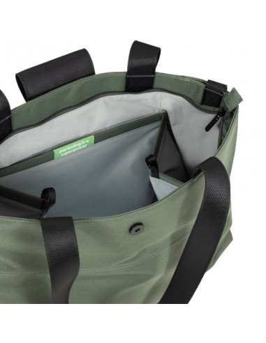 Bolso cambiador Joolz | Complementos Carritos Joolz Bolso cambiador Joolz | Complementos Carritos Joolz